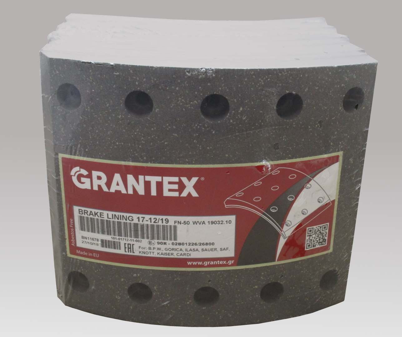 101-01712-10-004.jpg