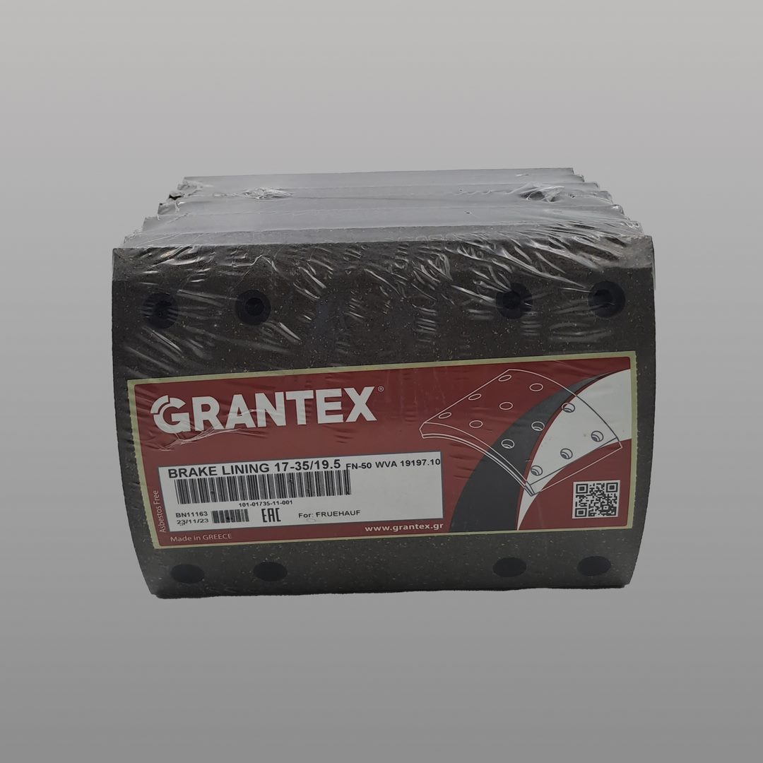 101-01735-11.jpg