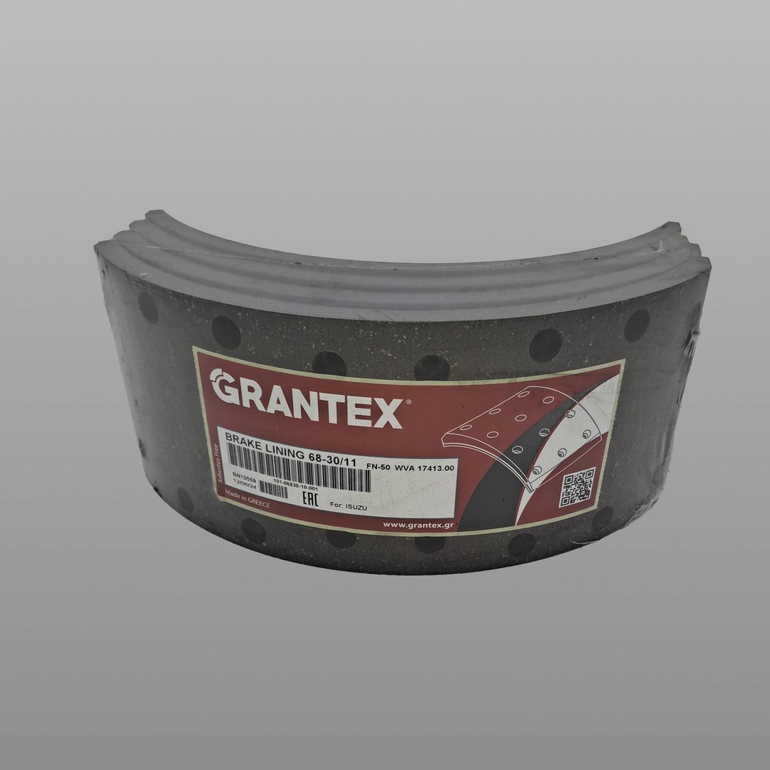 101-06830-11.jpg
