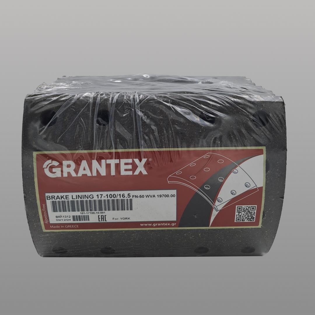 101-17100-10.jpg