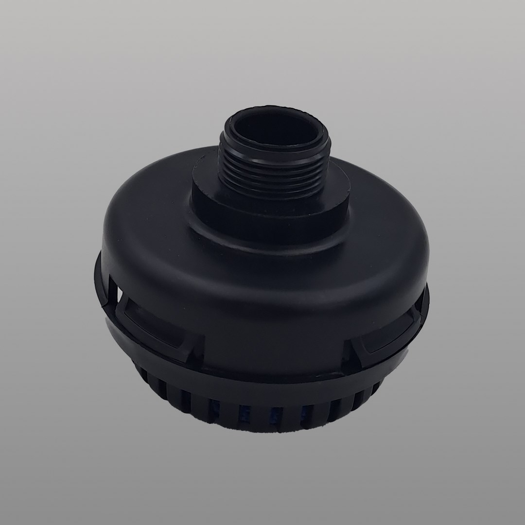 200-00004-00.jpg