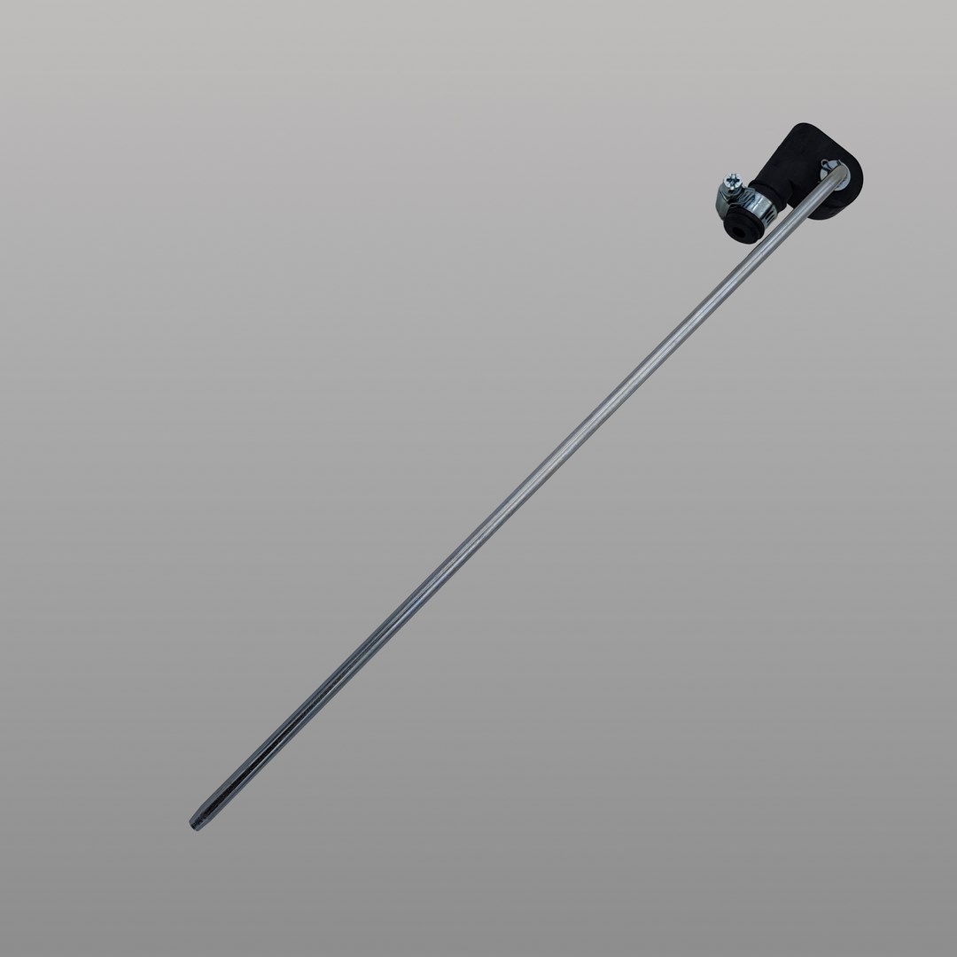200-00076-02.jpg