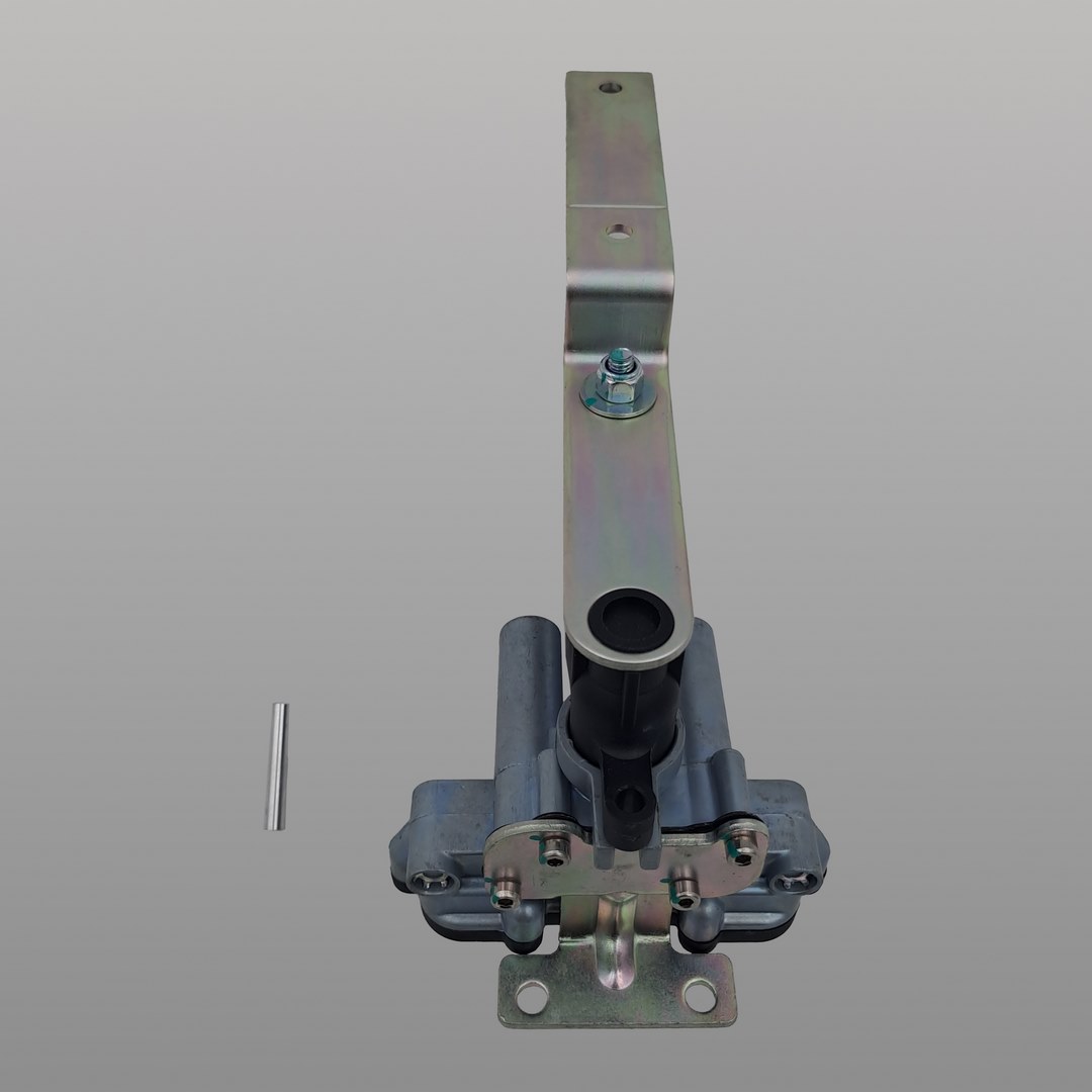 200-00092-02.jpg