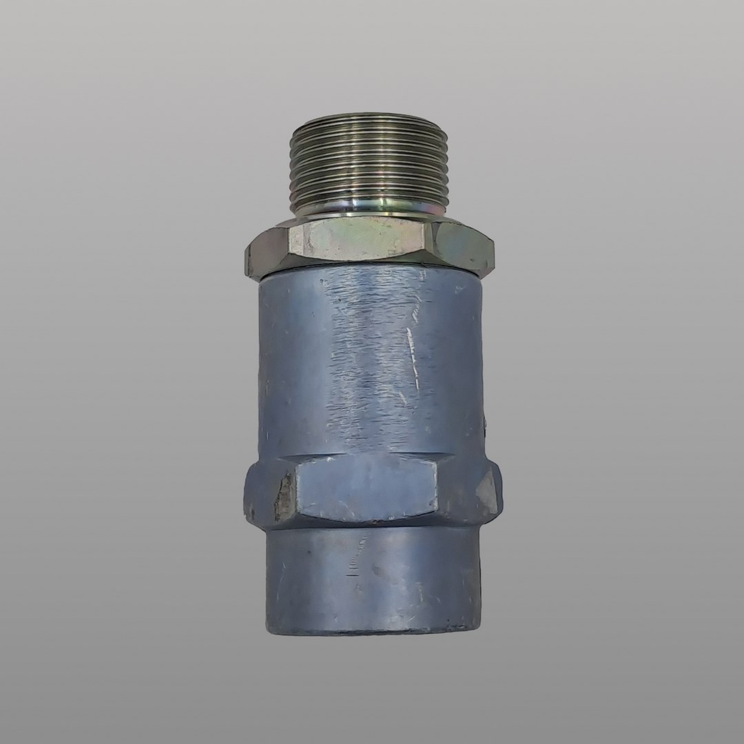 200-00109-03.jpg