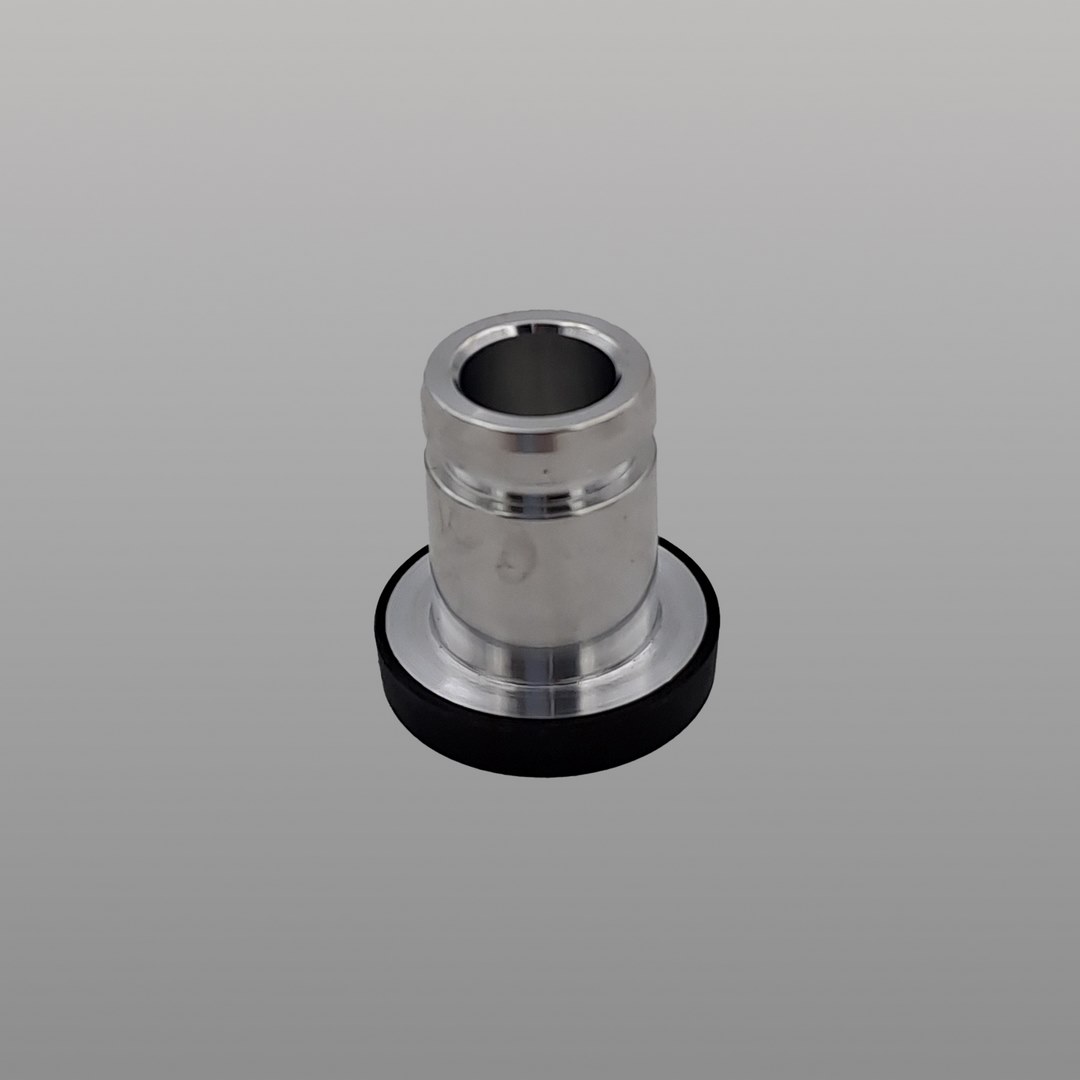 200-00236-08.jpg