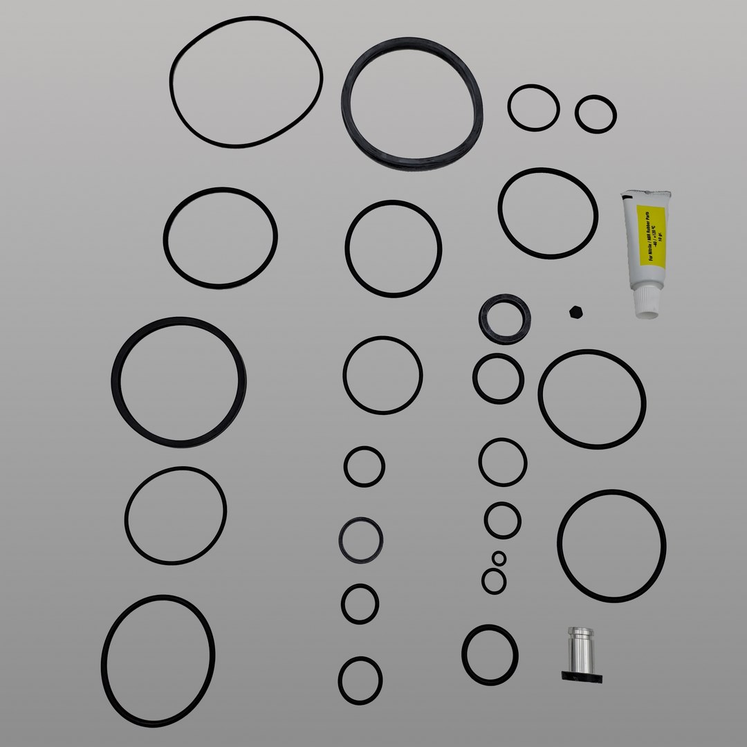 200-00274-08.jpg