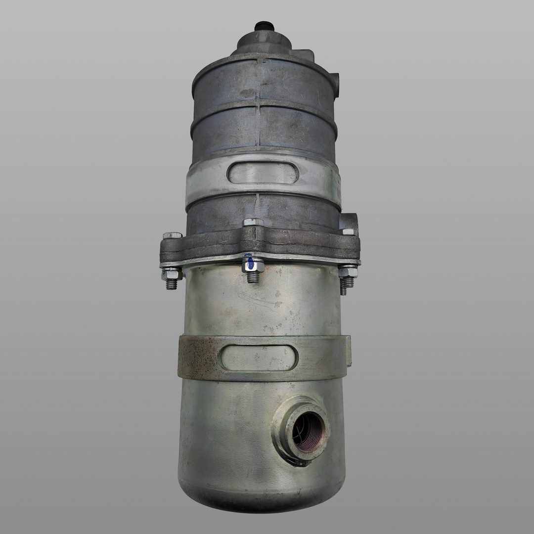 200-00455-14.jpg