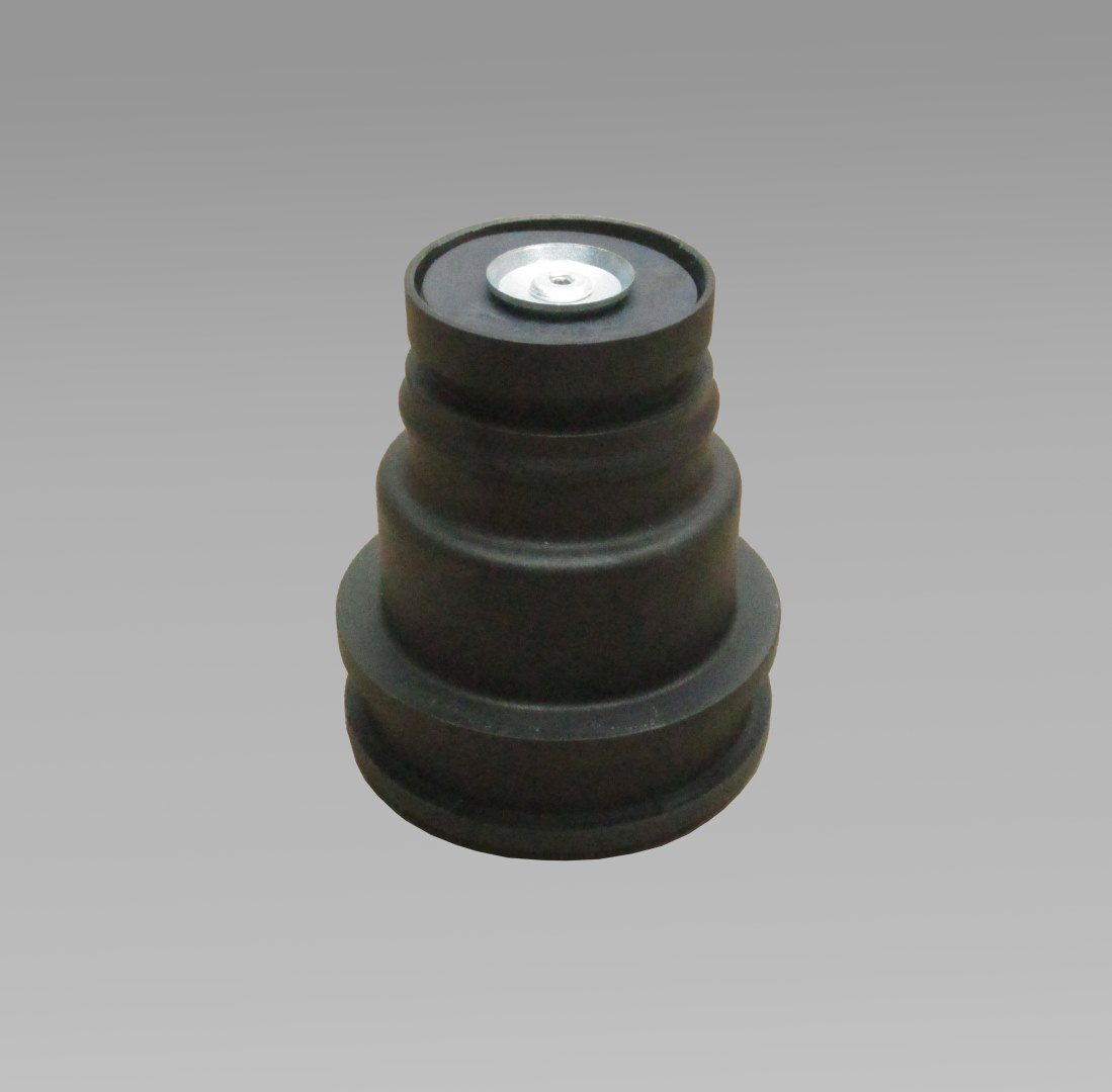 200-00523-14.jpg