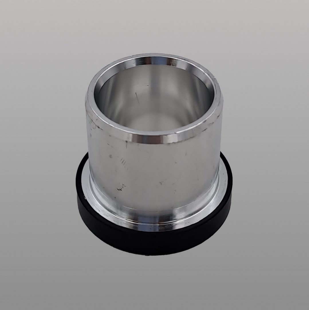 200-00546-15.jpg