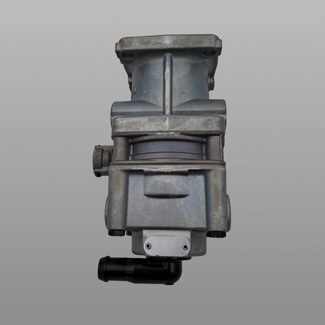 200-00575-15.jpg