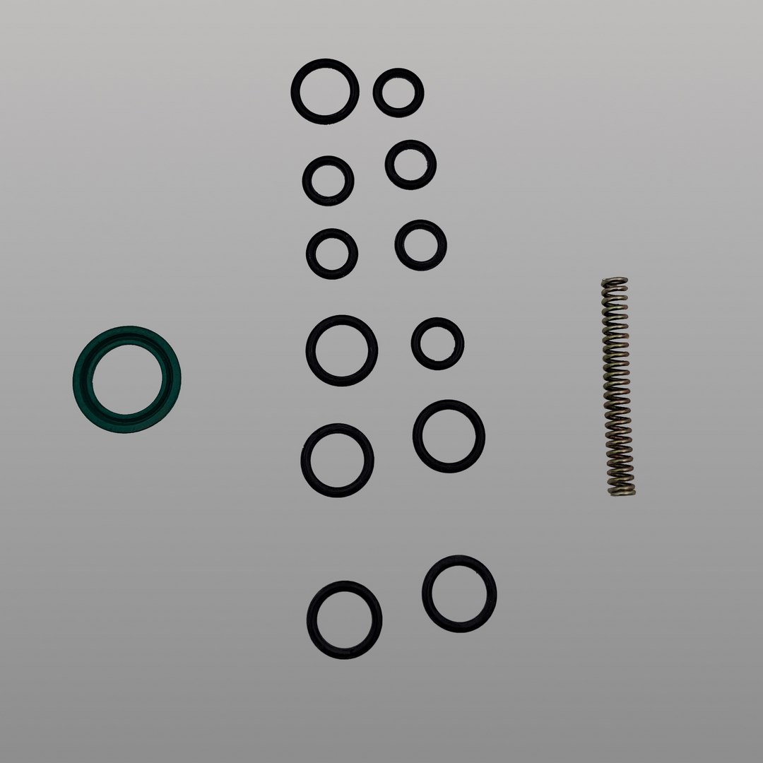 200-00664-16.jpg