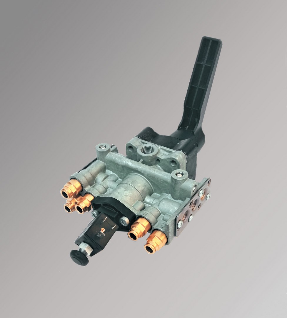 200-00909-31.jpg