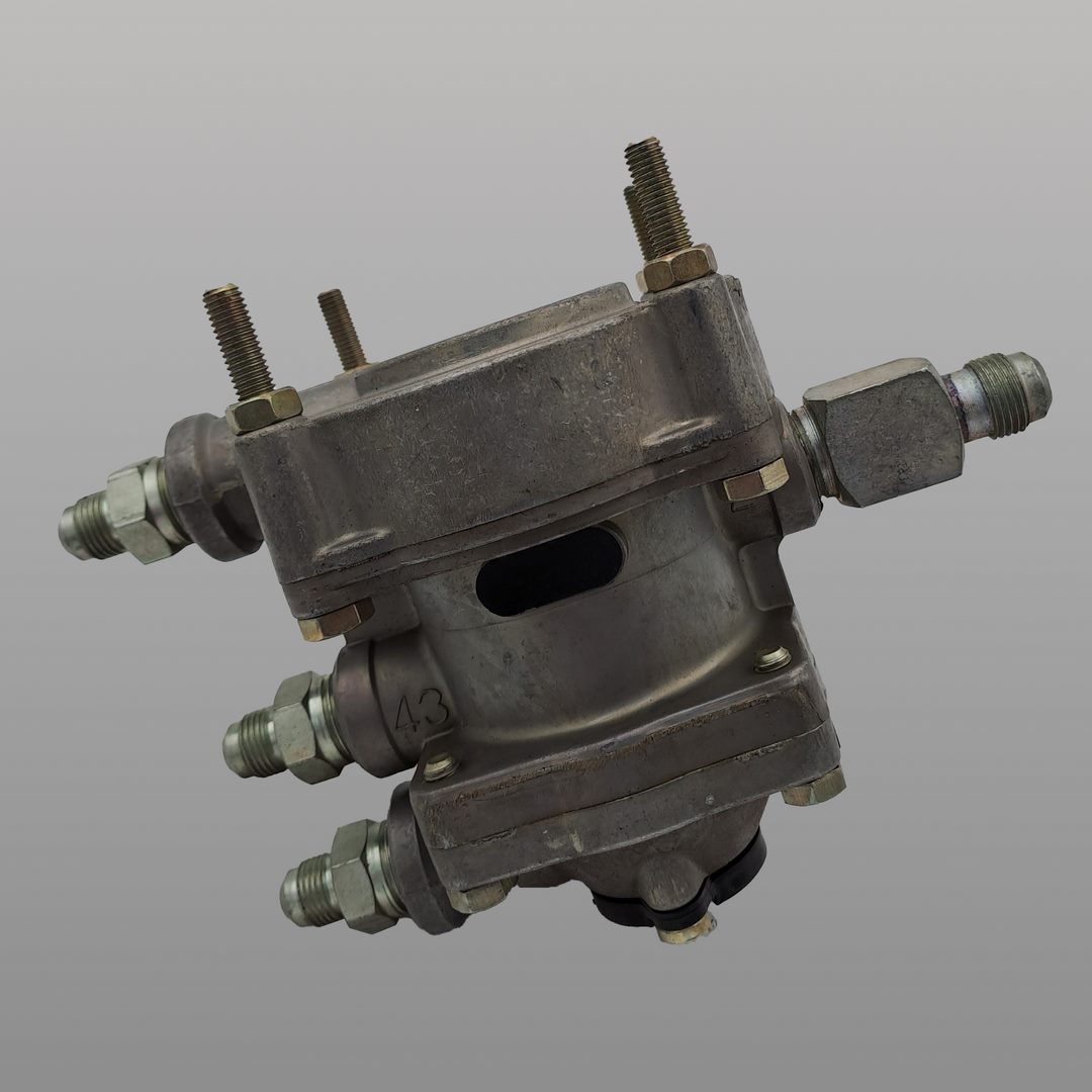 200-01116-08.jpg