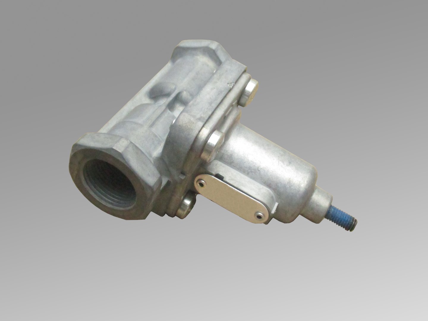 200-01119-10.jpg