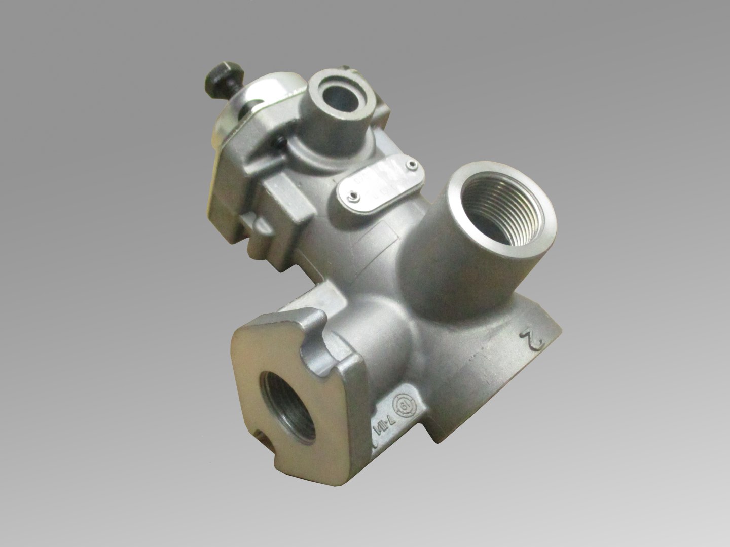 200-01128-10.jpg