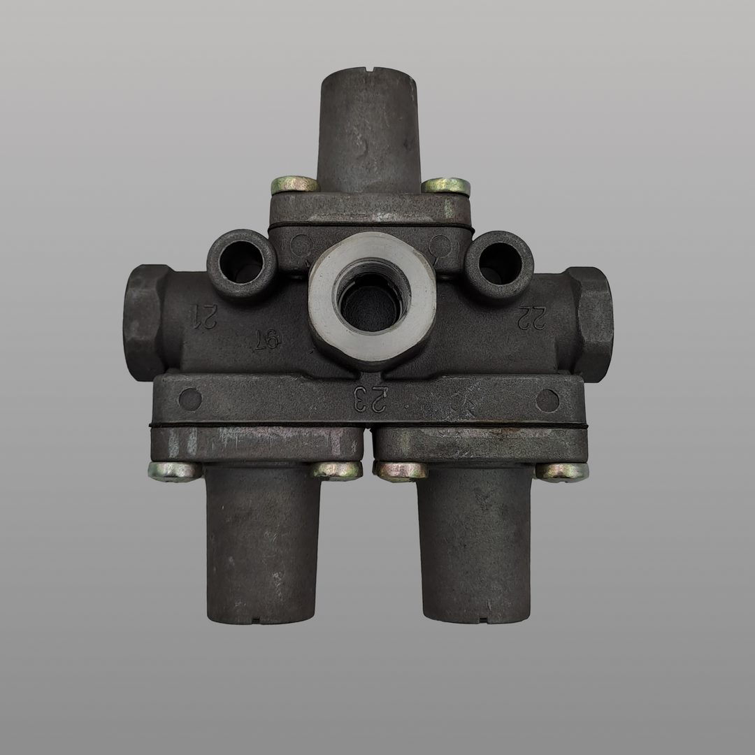 200-01153-06.jpg