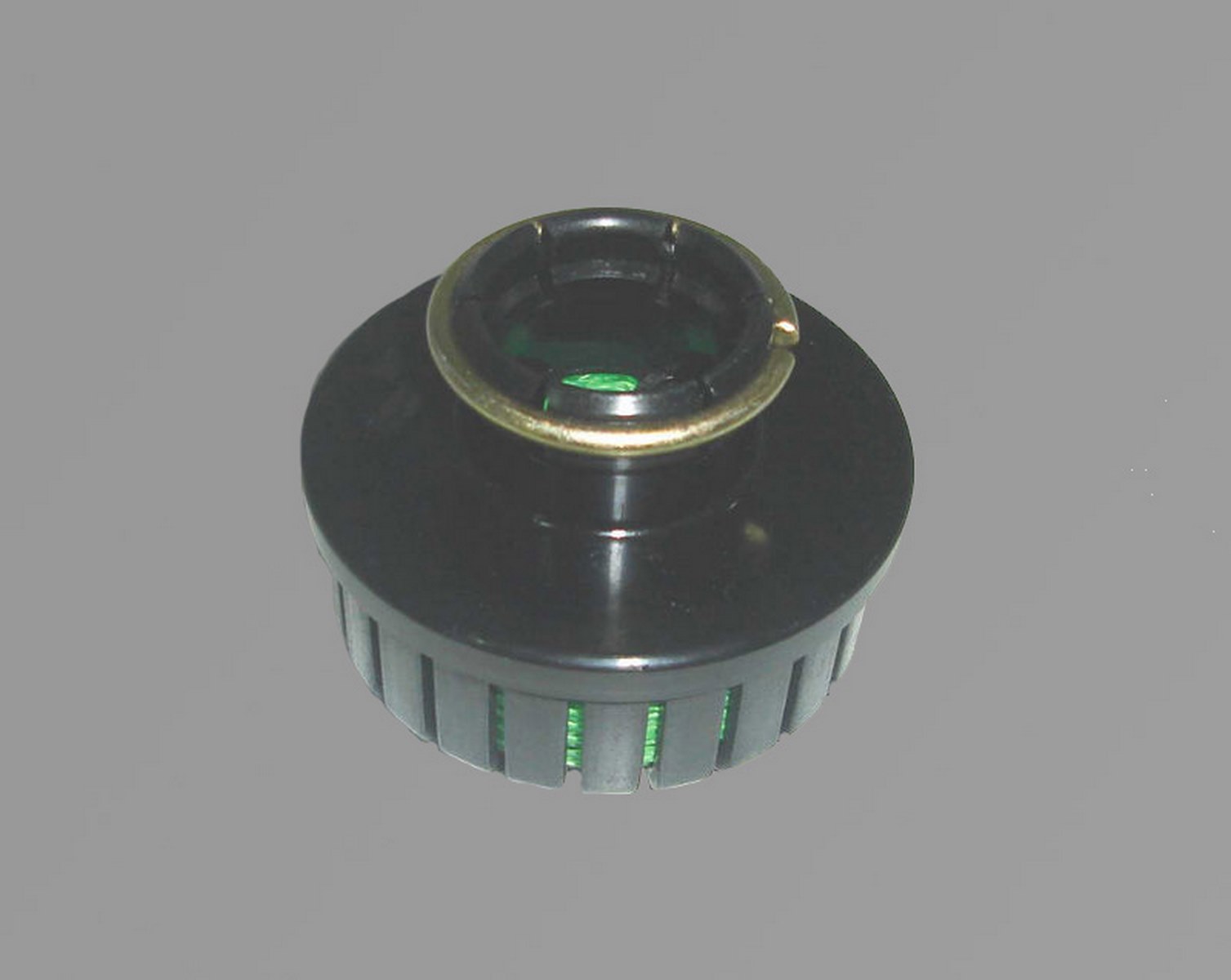 200.00.N001.jpg