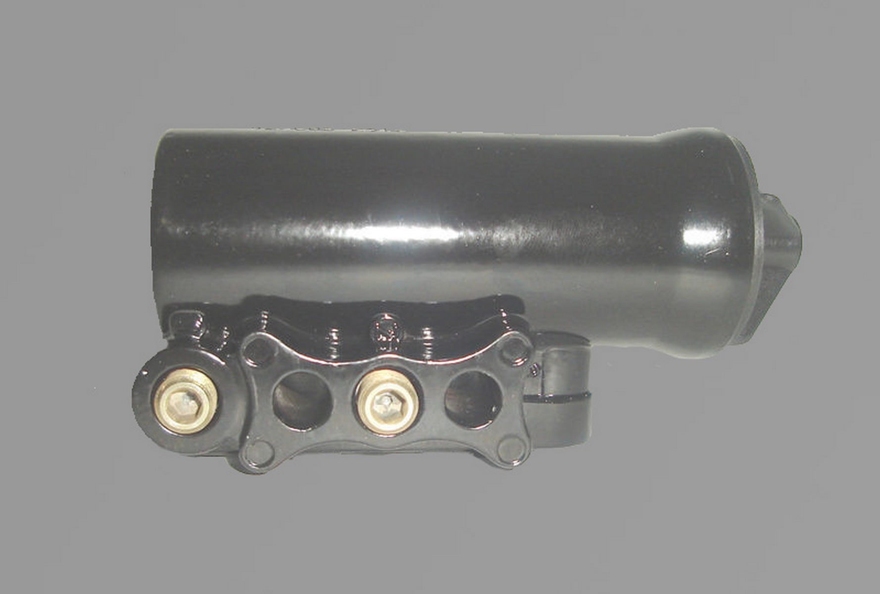 200.01.M002.jpg