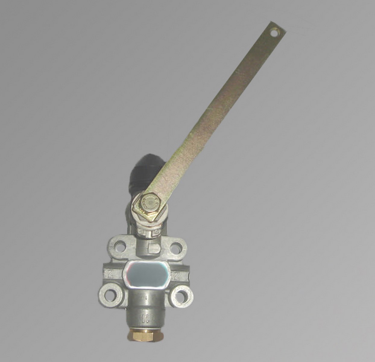200.02.K005.jpg