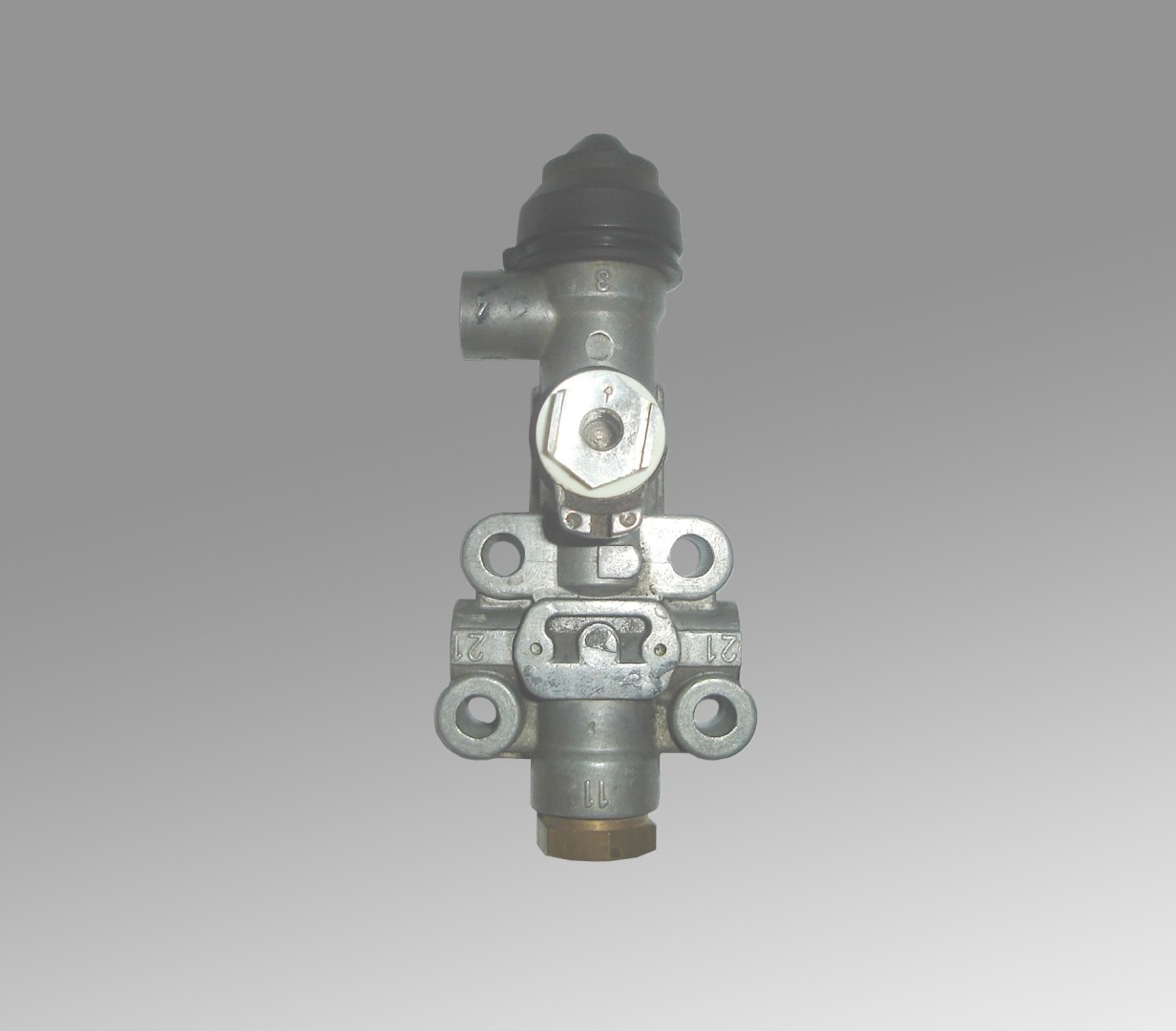 200.02.K009.jpg