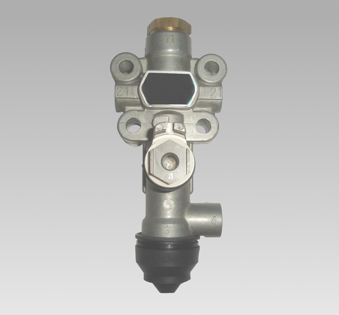 200.02.K010.jpg