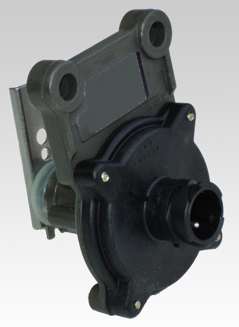 200.02.K013.jpg