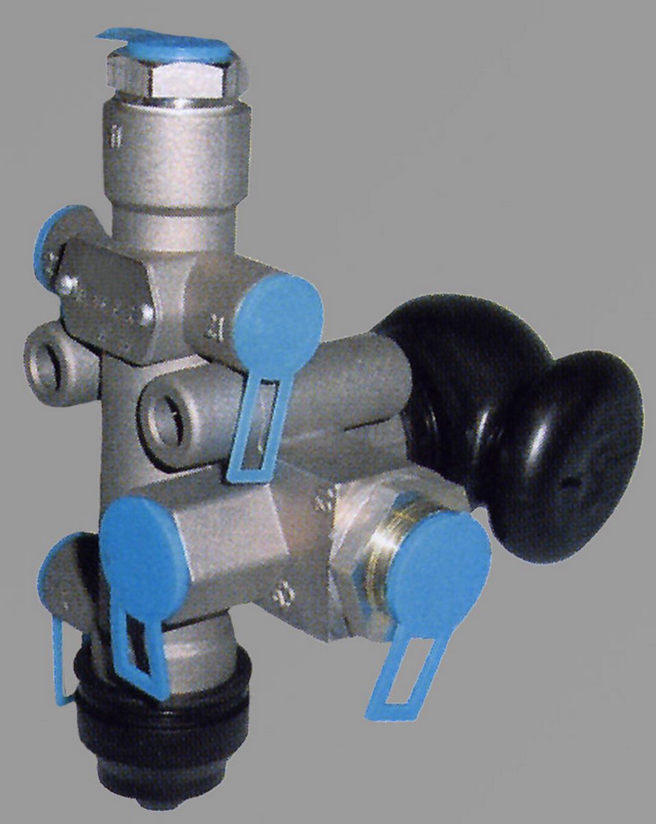 200.02.K019.jpg