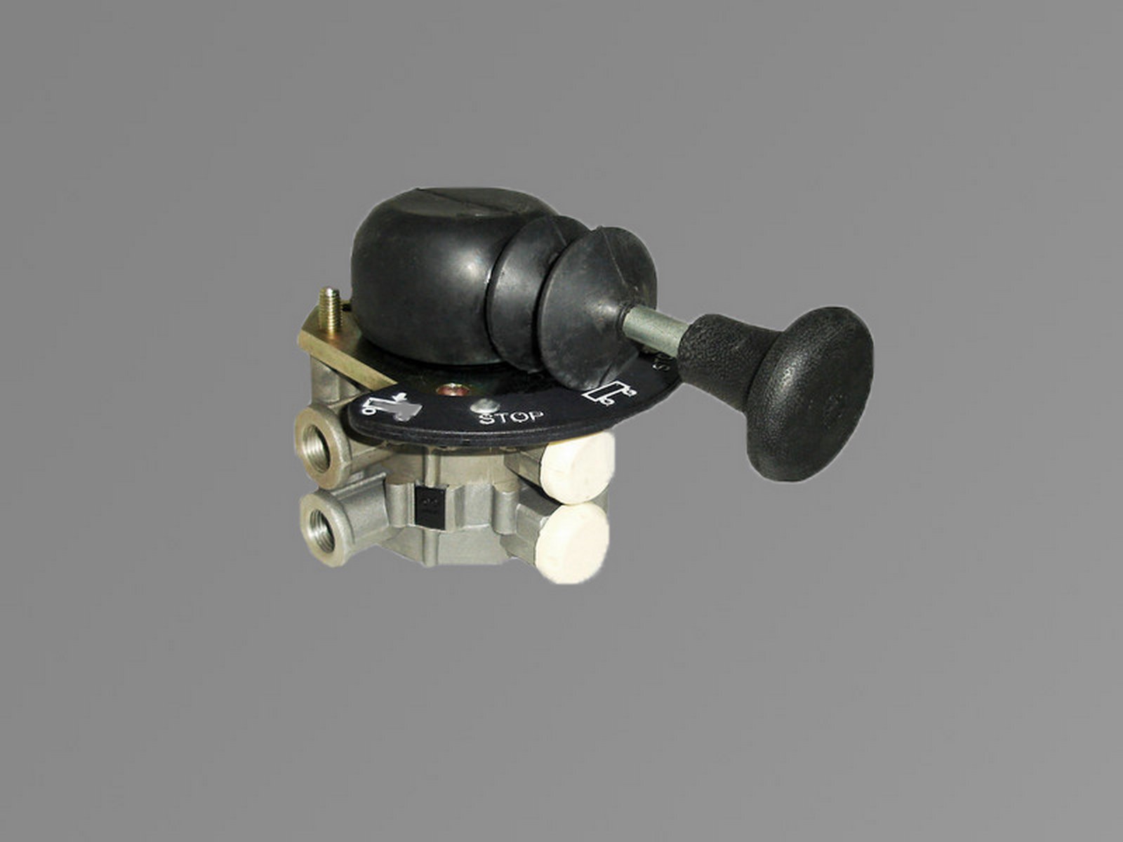 200.02.K021.jpg