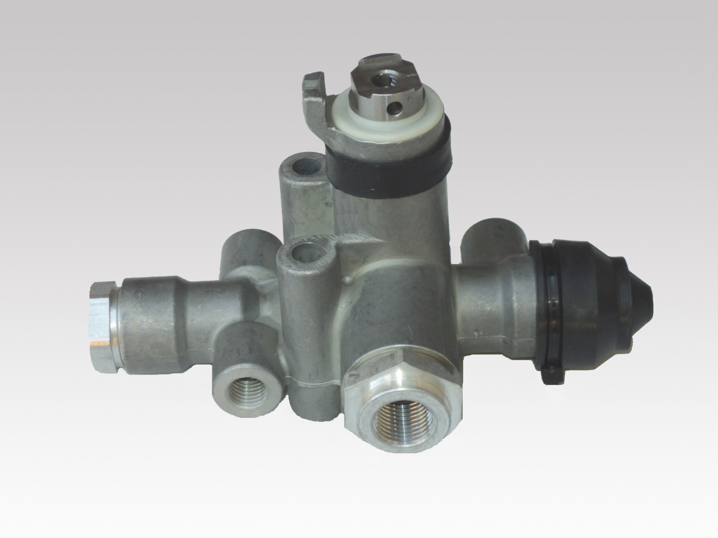 200.02.K031.jpg
