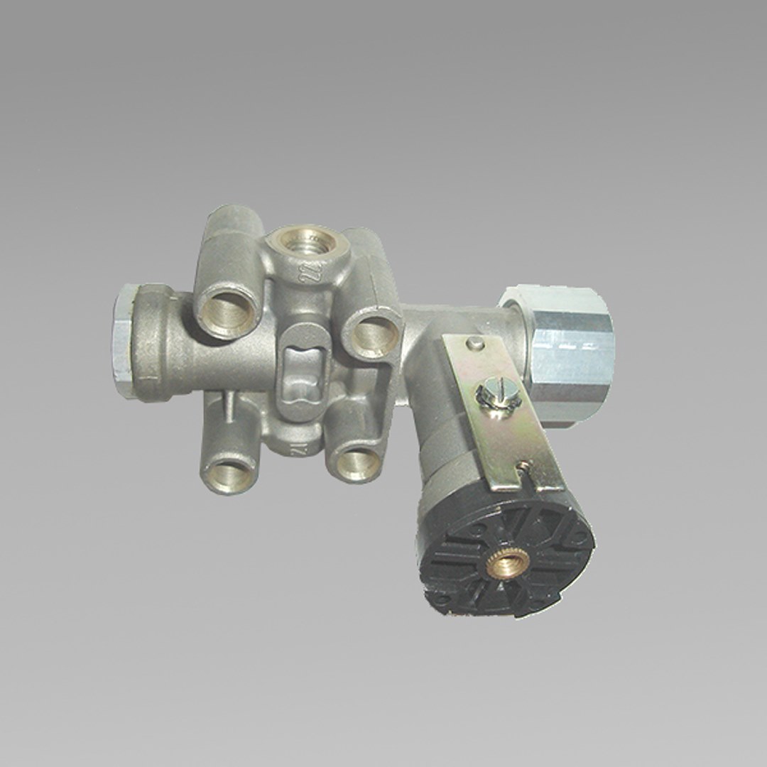 200.02.N005.jpg