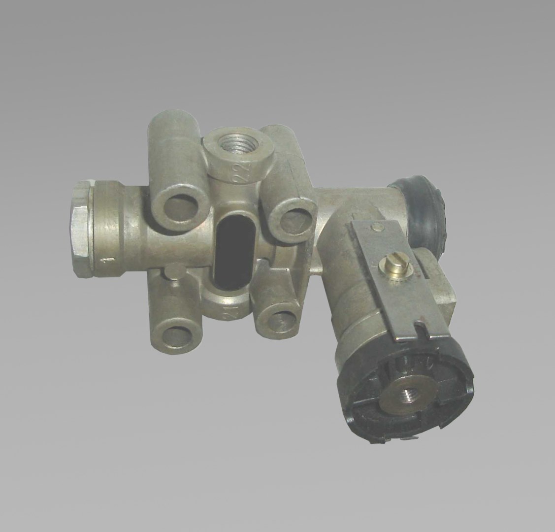 200.02.N006.jpg