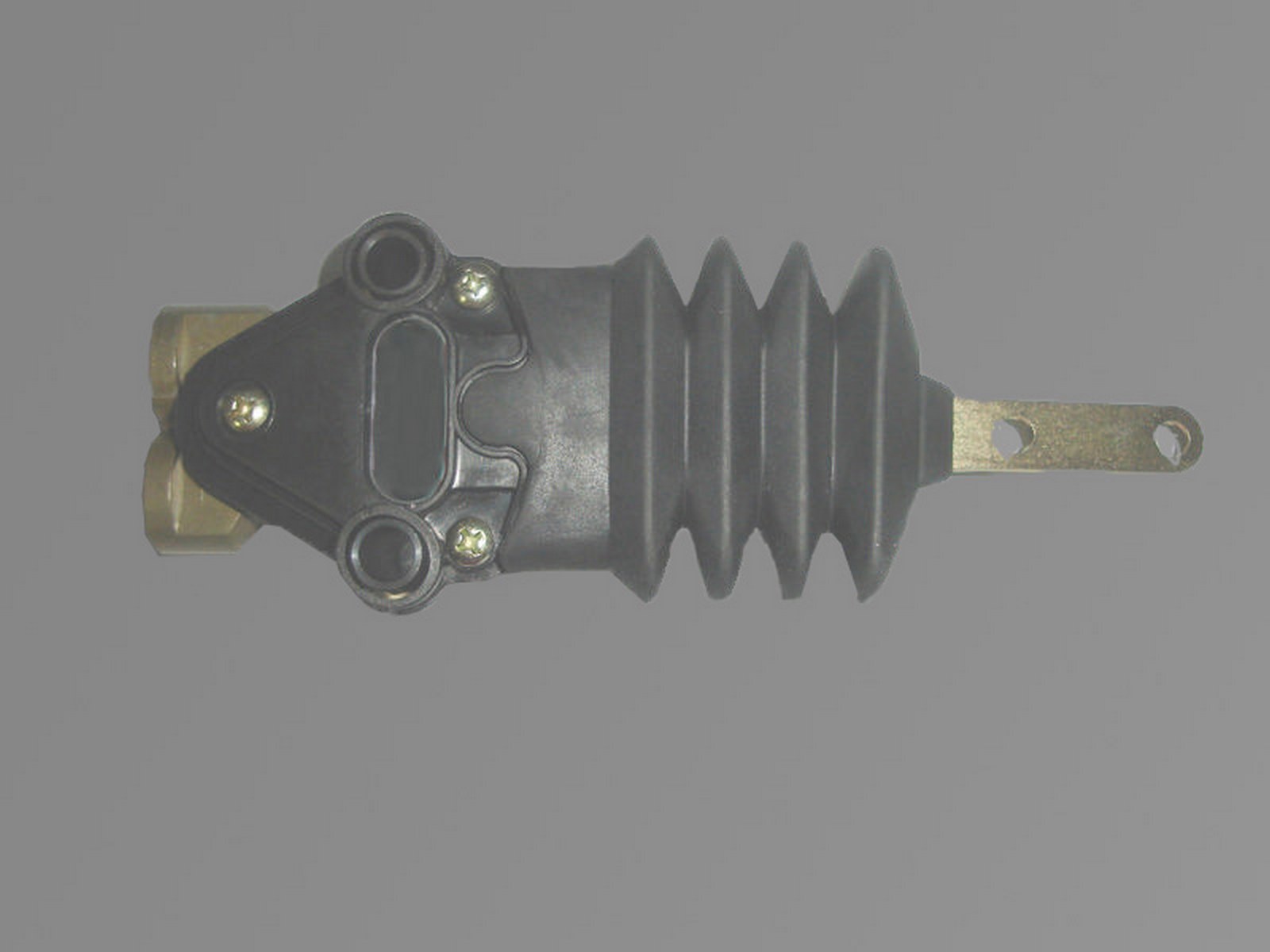 200.02.N007.jpg