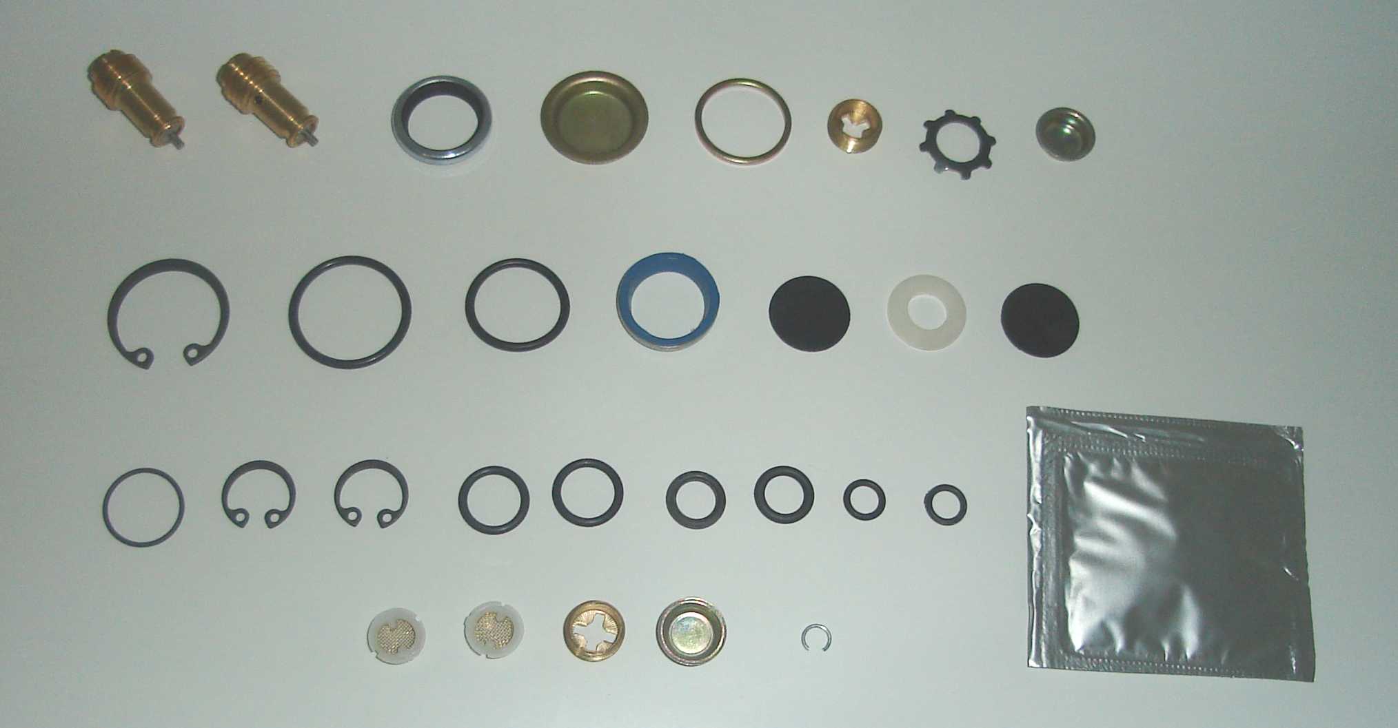 200.02.ZB02.jpg