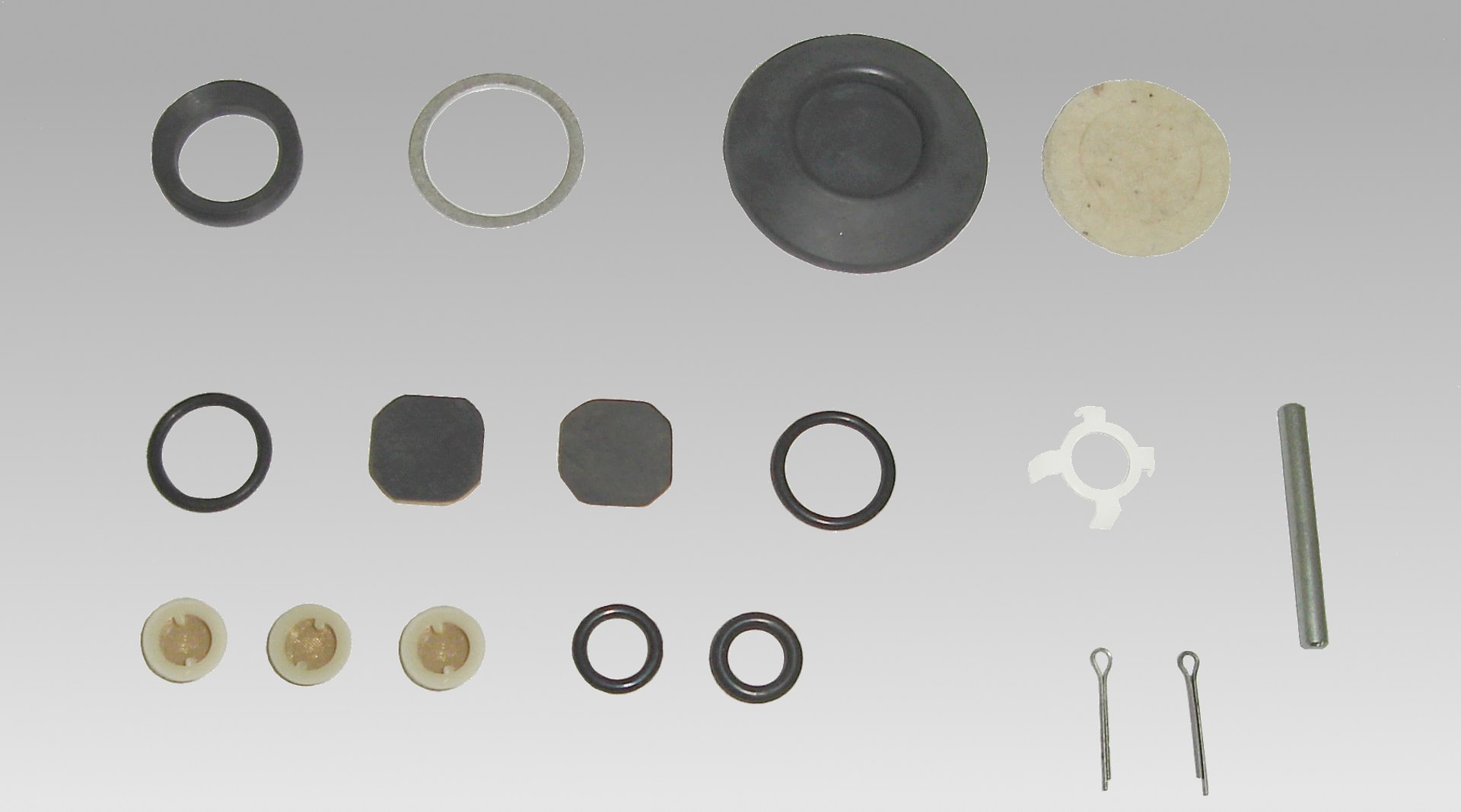 200.02.ZN01.jpg