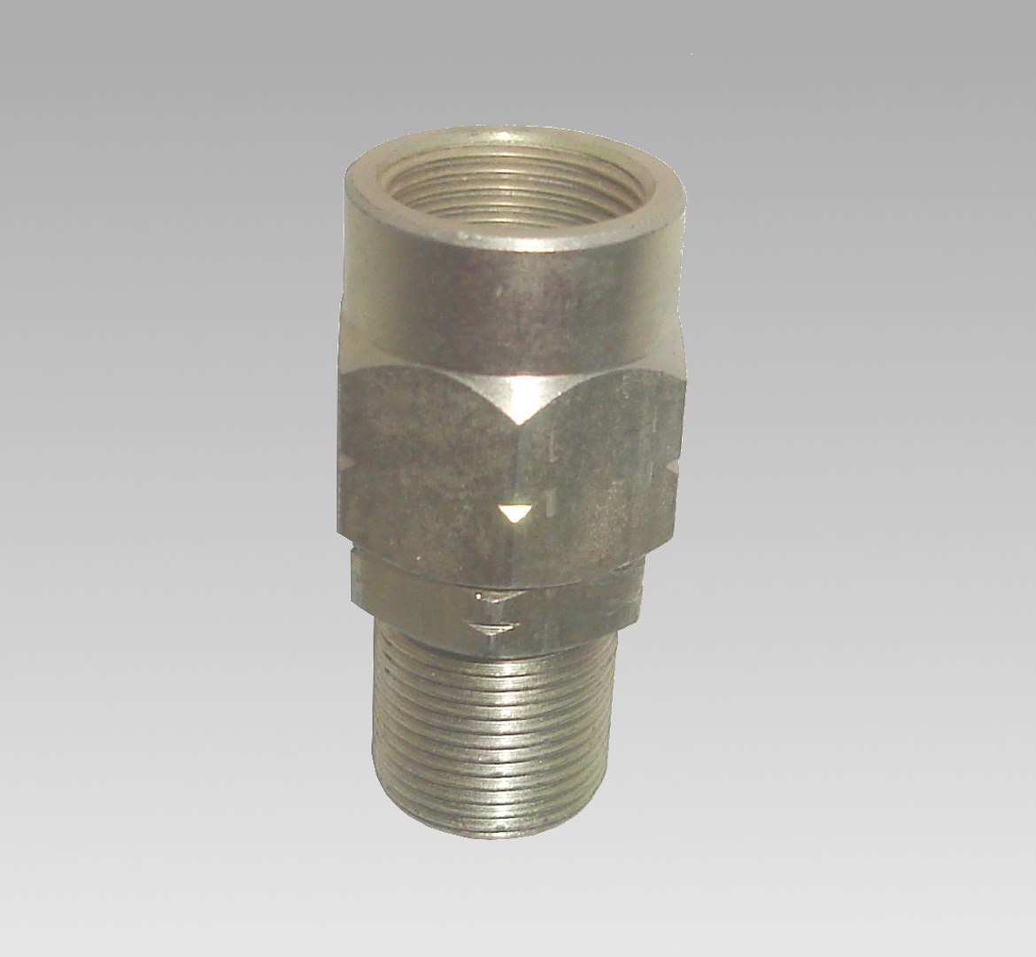 200.03.M002.jpg