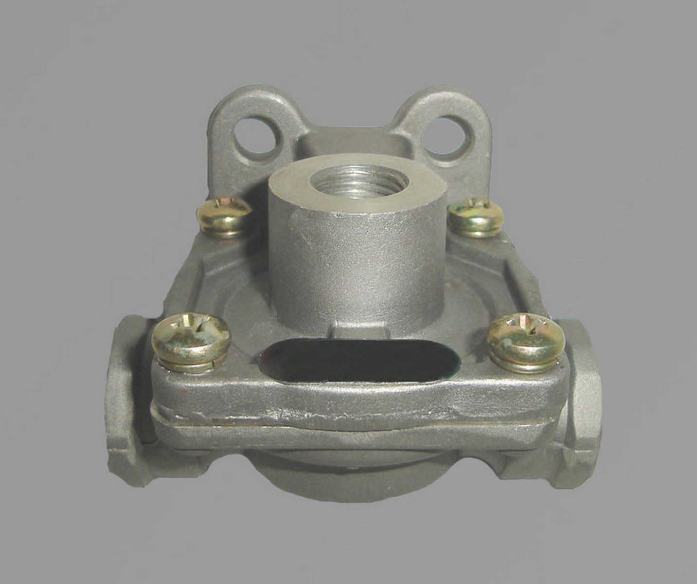 200.04.N002.jpg