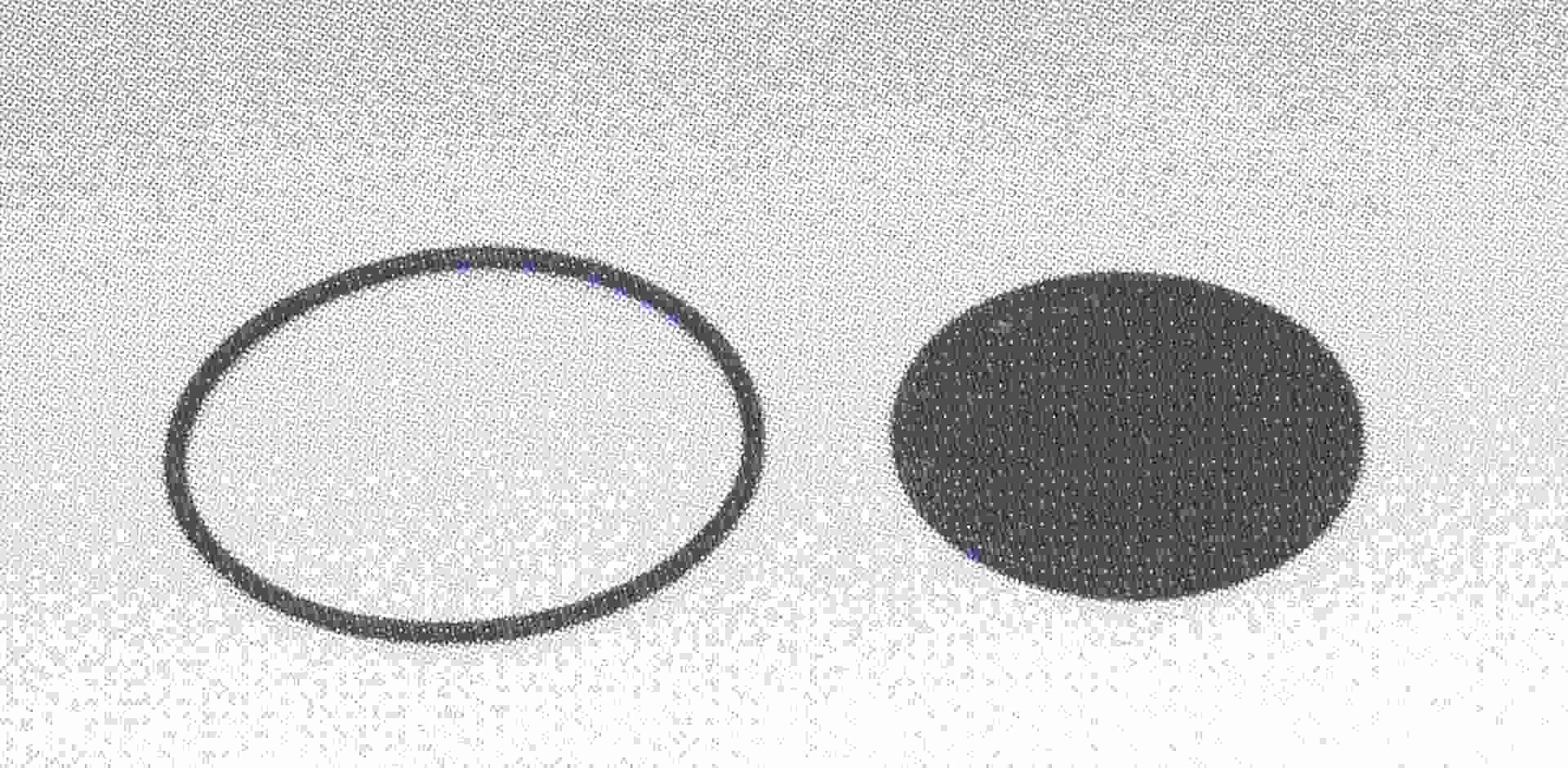 200.04.ZL03.jpg