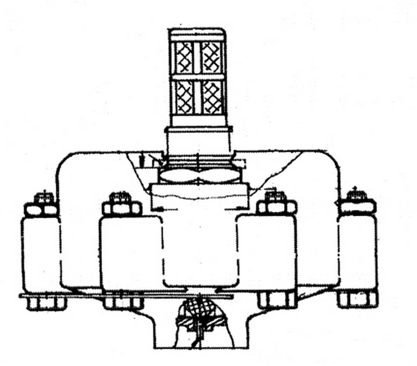 200.05.N002.jpg