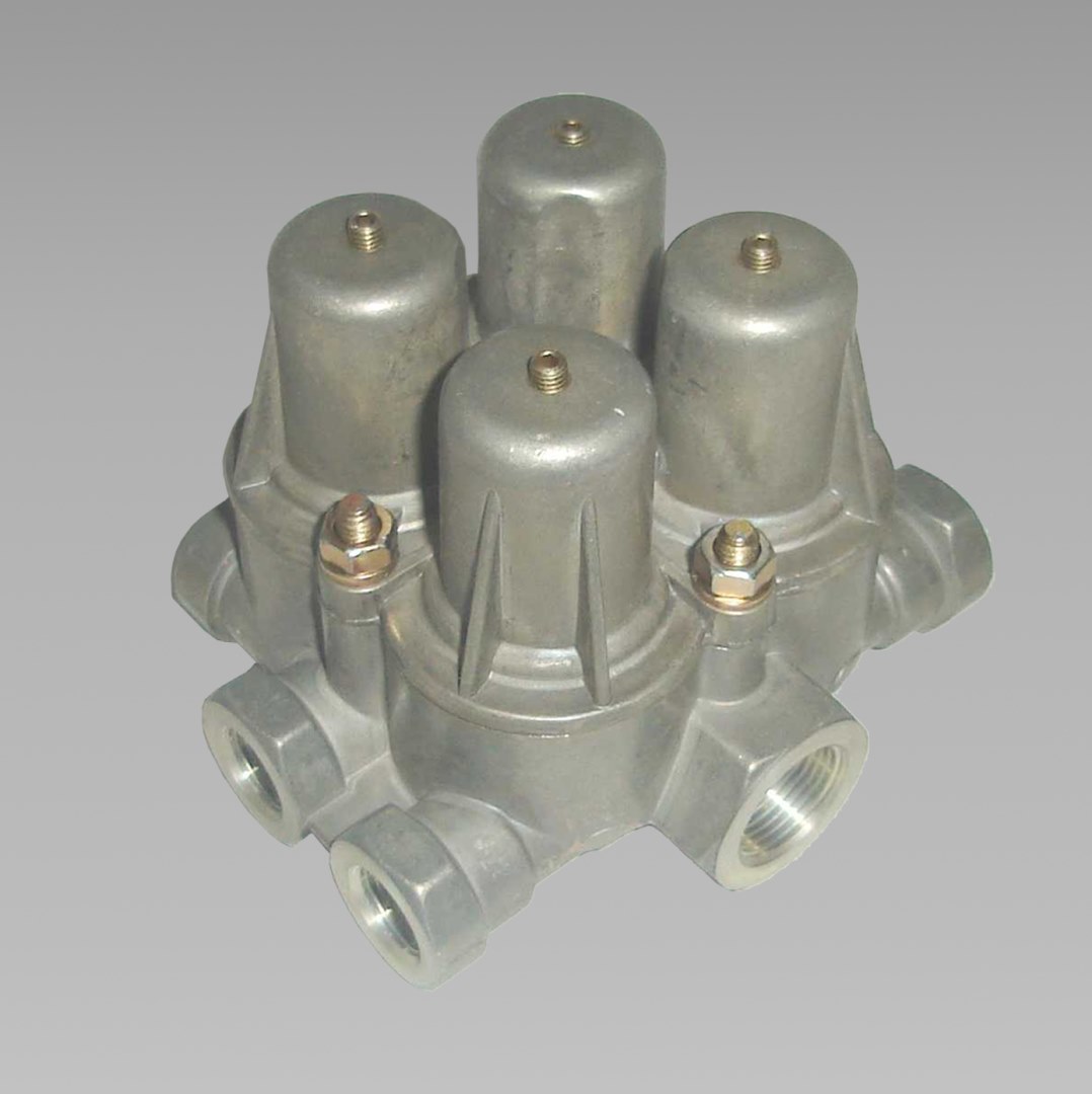 200.06.K001.jpg