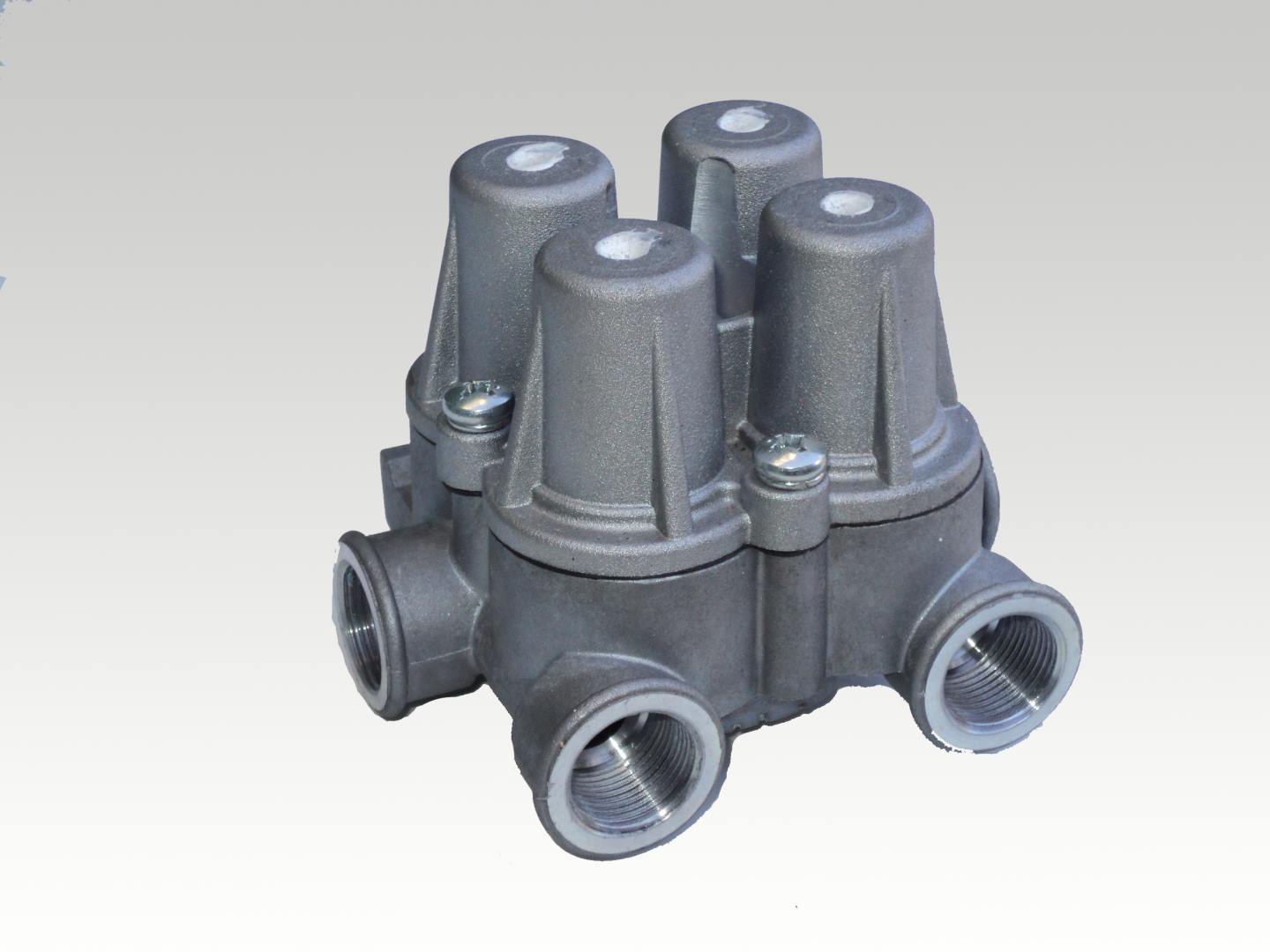 200.06.K033.jpg