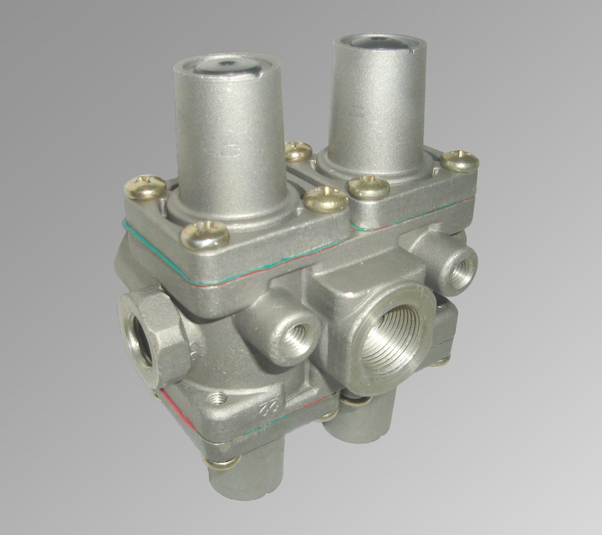 200.06.N003.jpg
