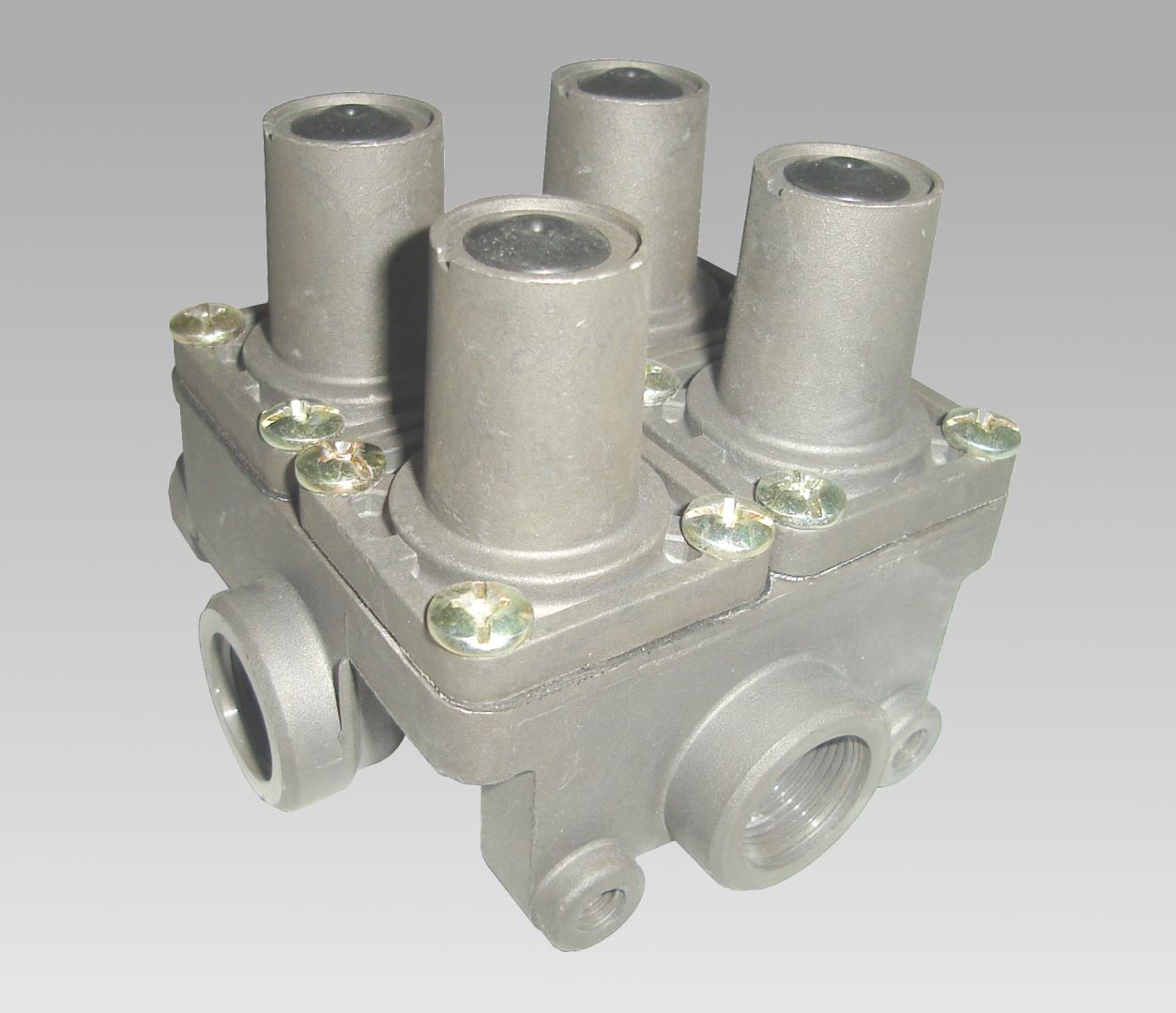 200.06.N011.jpg