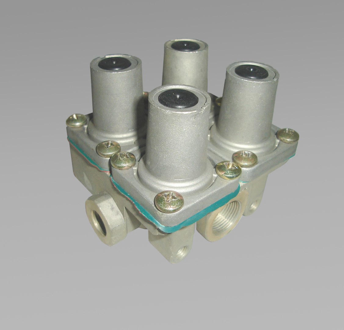200.06.N012.jpg