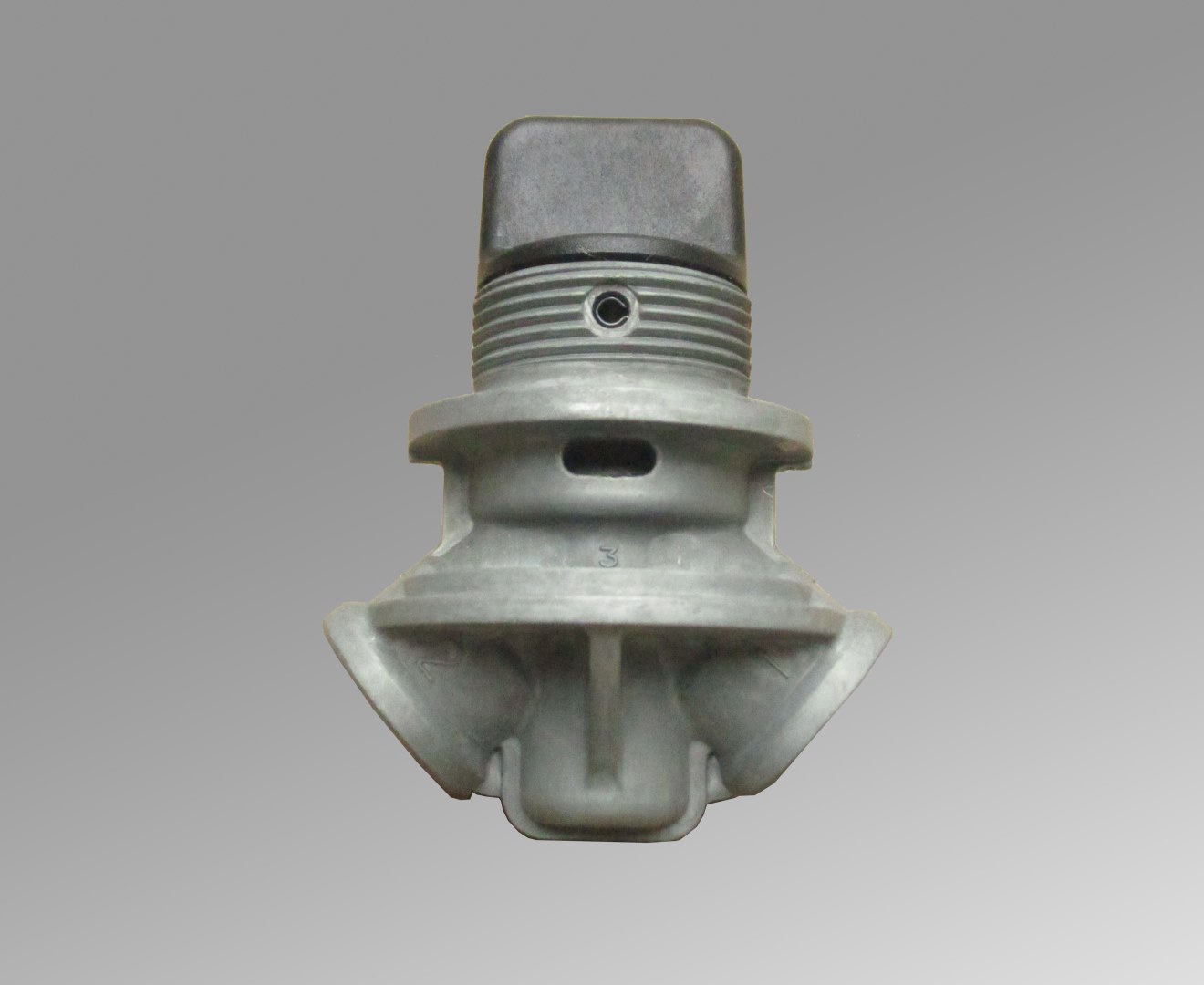 200.07.N001.jpg