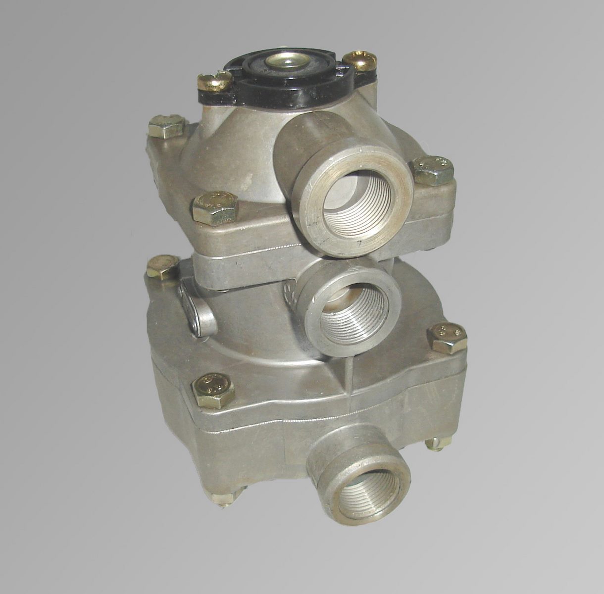 200.08.N001.jpg