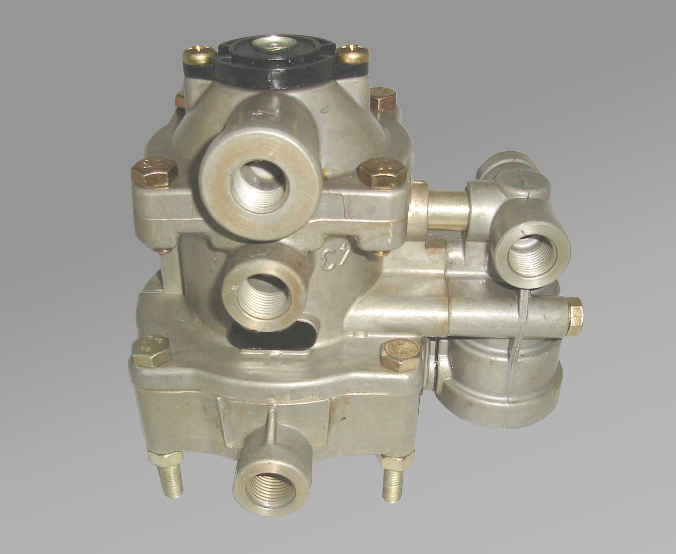 200.08.N002.jpg