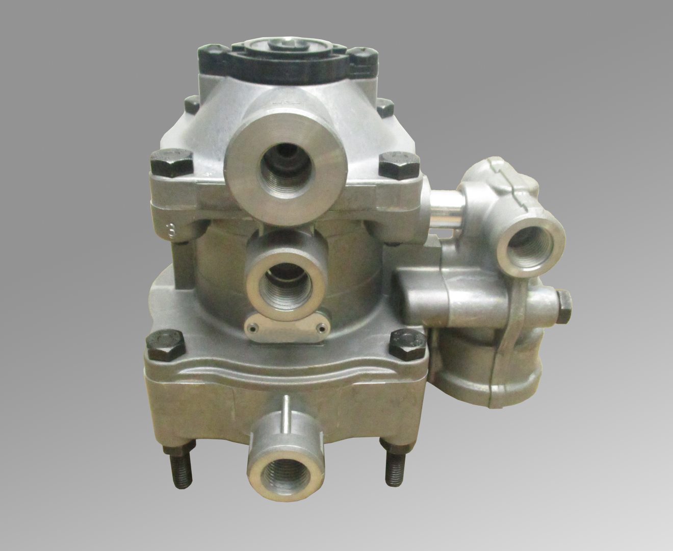 200.08.N011.jpg