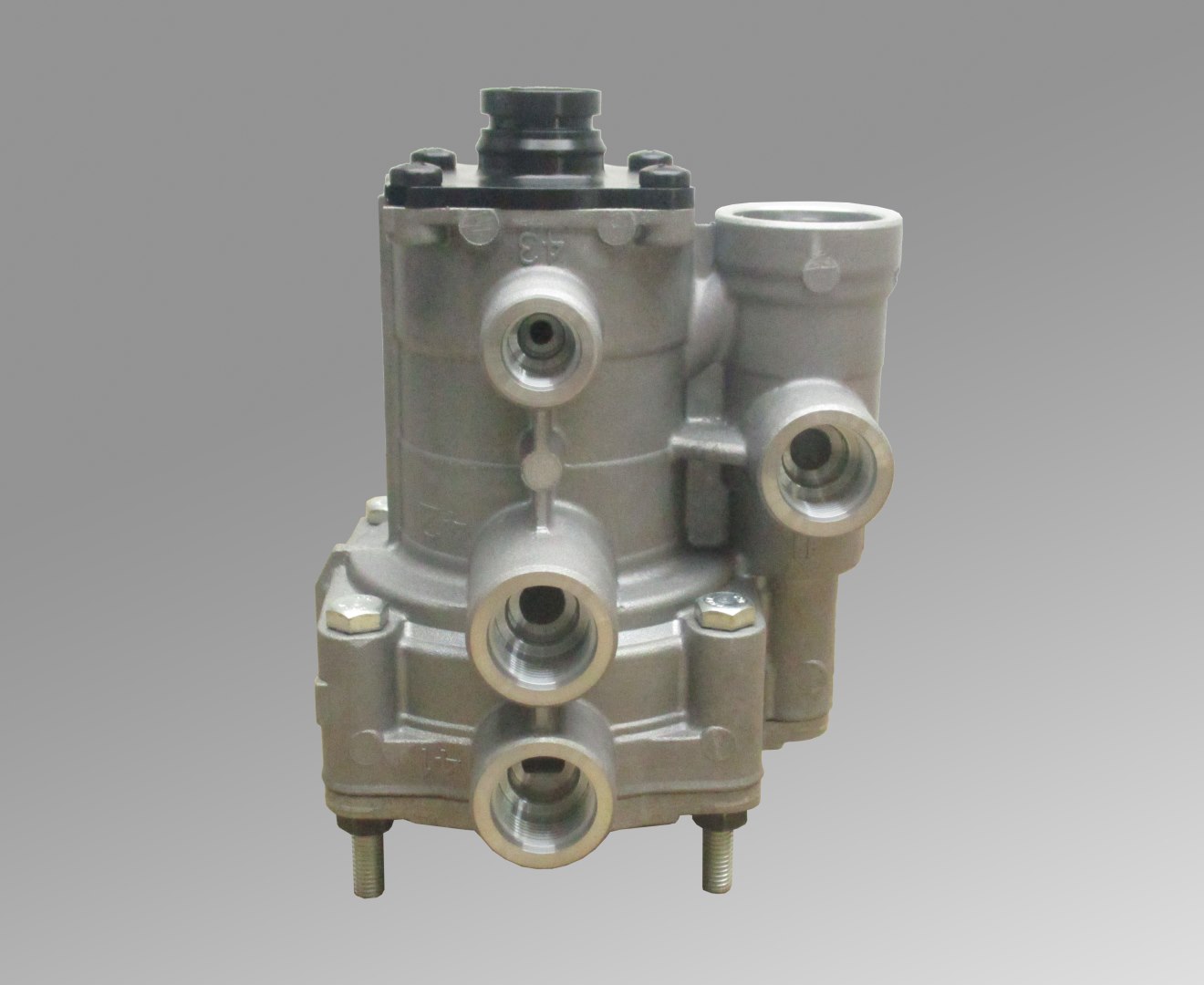 200.08.N016.jpg
