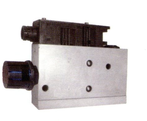 200.09.B004.jpg