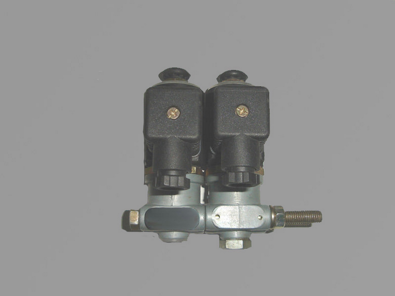 200.09.N001.jpg